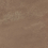 GFU6060TNG40R - фото 2