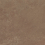 GFU6060TNG40R - фото 7