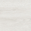 GFA2090TNZ07R - фото 2