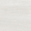 GFA2090TNZ07R - фото 8