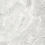 GFA2090TBR70R - фото 2