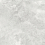 GFA2090TBR70R - фото 3