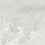 GFA2090TBR70R - фото 5