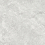 GFA2090TBR70R - фото 6