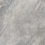 GFU6060TRN70R - фото 4