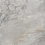 GFU6060TRN70R - фото 9