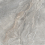 GFU6060TRN70R - фото 12