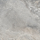GFU6060TRN70R - фото 14