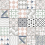 GFU6060FKS47R - фото 9