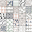 GFU6060FKS47R - фото 10