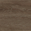 GFA2090ELM40R - фото 9