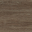 GFA2090ELM40R - фото 11