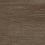 GFA2090ELM40R - фото 15