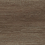 GFA2090ELM40R - фото 18