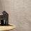 Novabell Dusk - фото 15