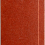 DKKPVOC - фото 1
