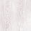 R4BW0D00MR5 - фото 1