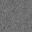 8435592032931 - фото 1