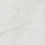 04-505-108-9734  - фото 1