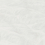 фото 9
