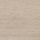 SG400100N - фото 3