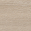 SG400100N - фото 7