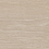 SG400100N - фото 8