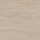 SG400100N - фото 10
