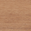 SG400200N - фото 2