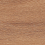 SG400200N - фото 8
