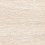 SG400300N - фото 2