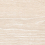 SG400300N - фото 8