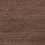SG400400N - фото 4