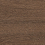 SG400400N - фото 5