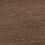 SG400400N - фото 6