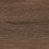 SG400400N - фото 9