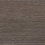 SG400500N  - фото 1