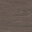 SG400500N  - фото 4