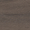 SG400500N  - фото 7