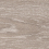 SG400600N  - фото 3