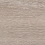 SG400600N  - фото 9