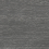 SG400700N  - фото 2