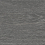 SG400700N  - фото 6