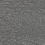 SG400700N  - фото 8