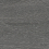 SG400700N  - фото 9