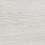 SG400900N - фото 10