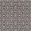 SG1577N - фото 8