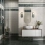 Kerama Marazzi Serenada - фото 1