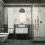 Kerama Marazzi Serenada - фото 6