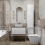 Kerama Marazzi Serenada - фото 10